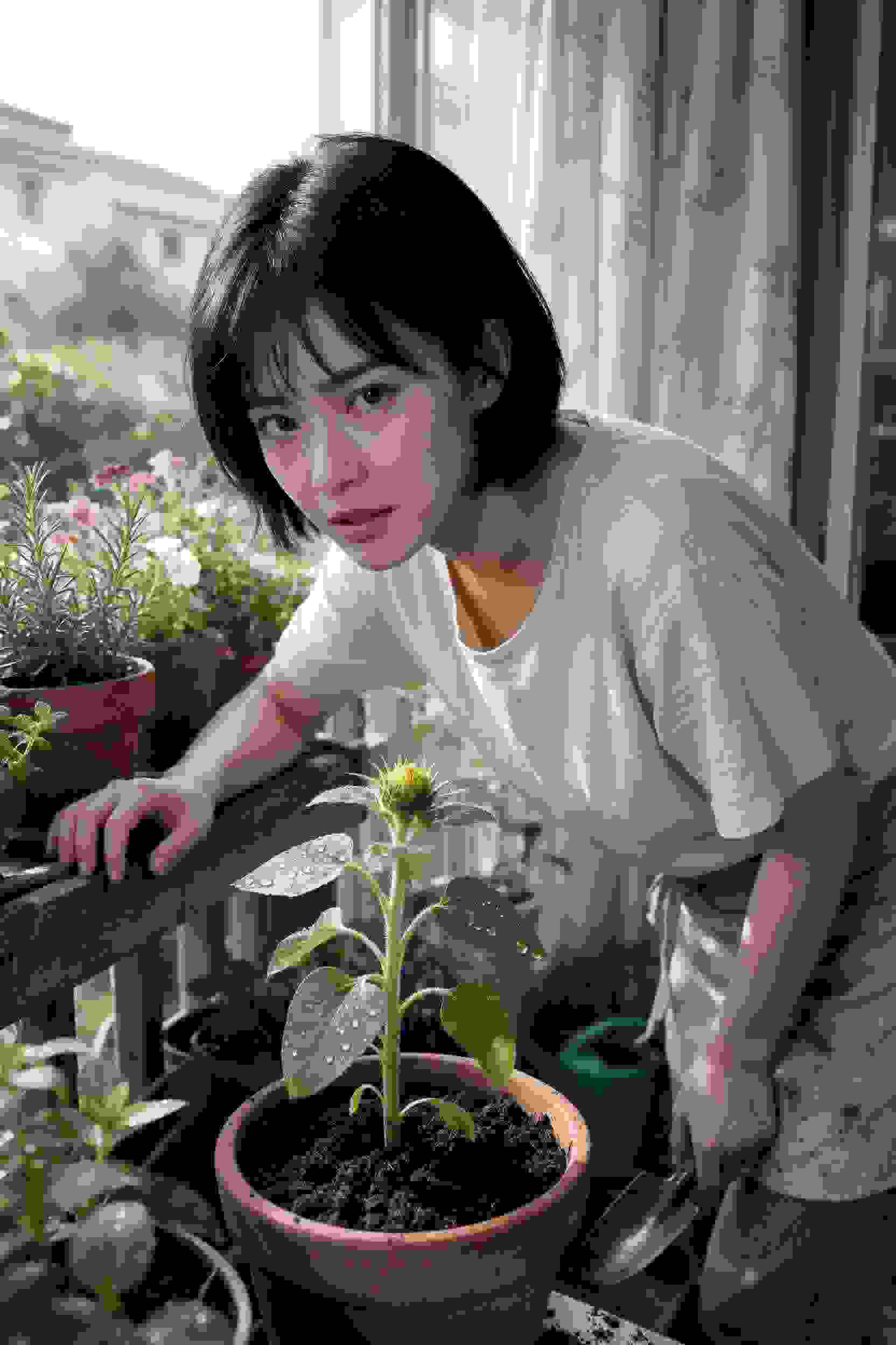 竞技作品