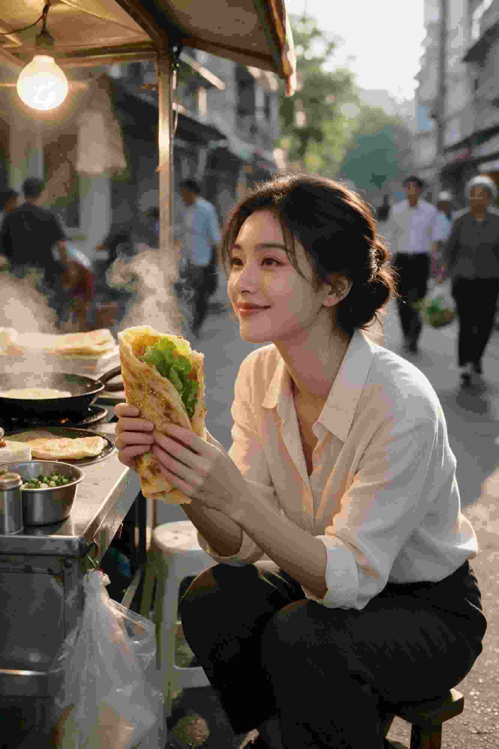 剧场版作品