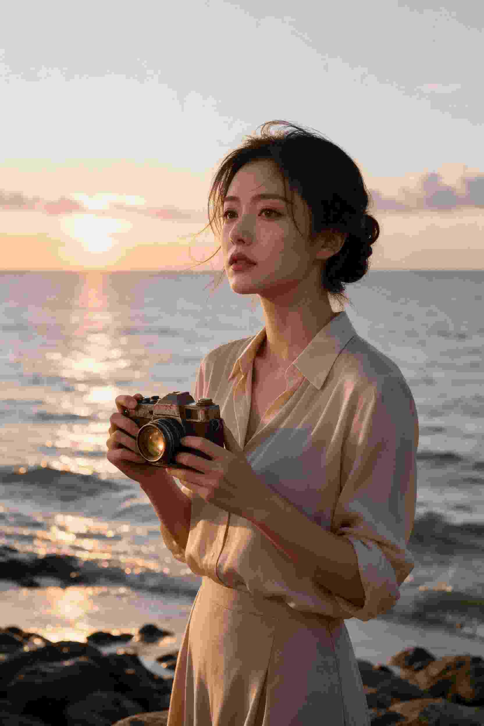 剧场版特辑