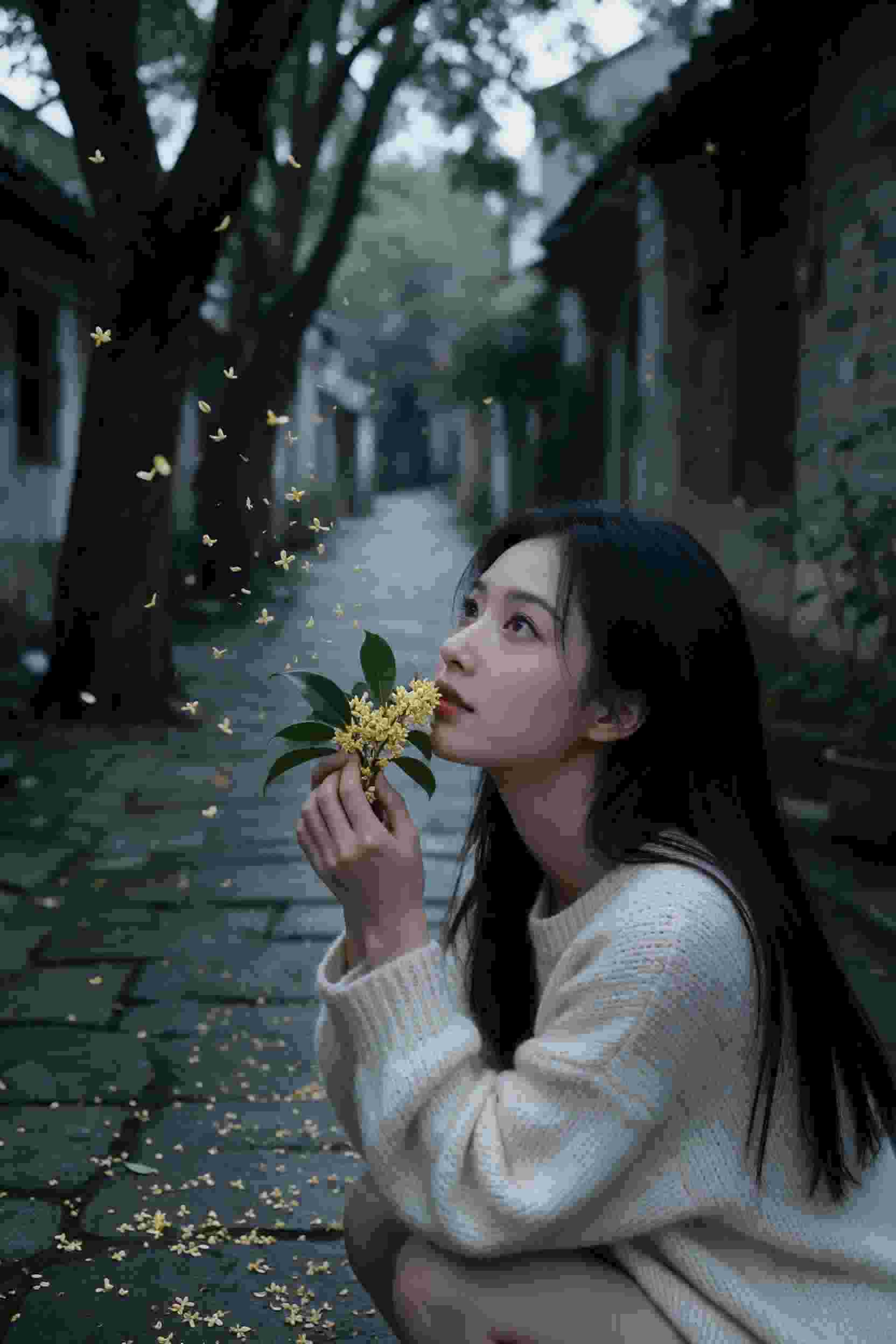 冒险作品