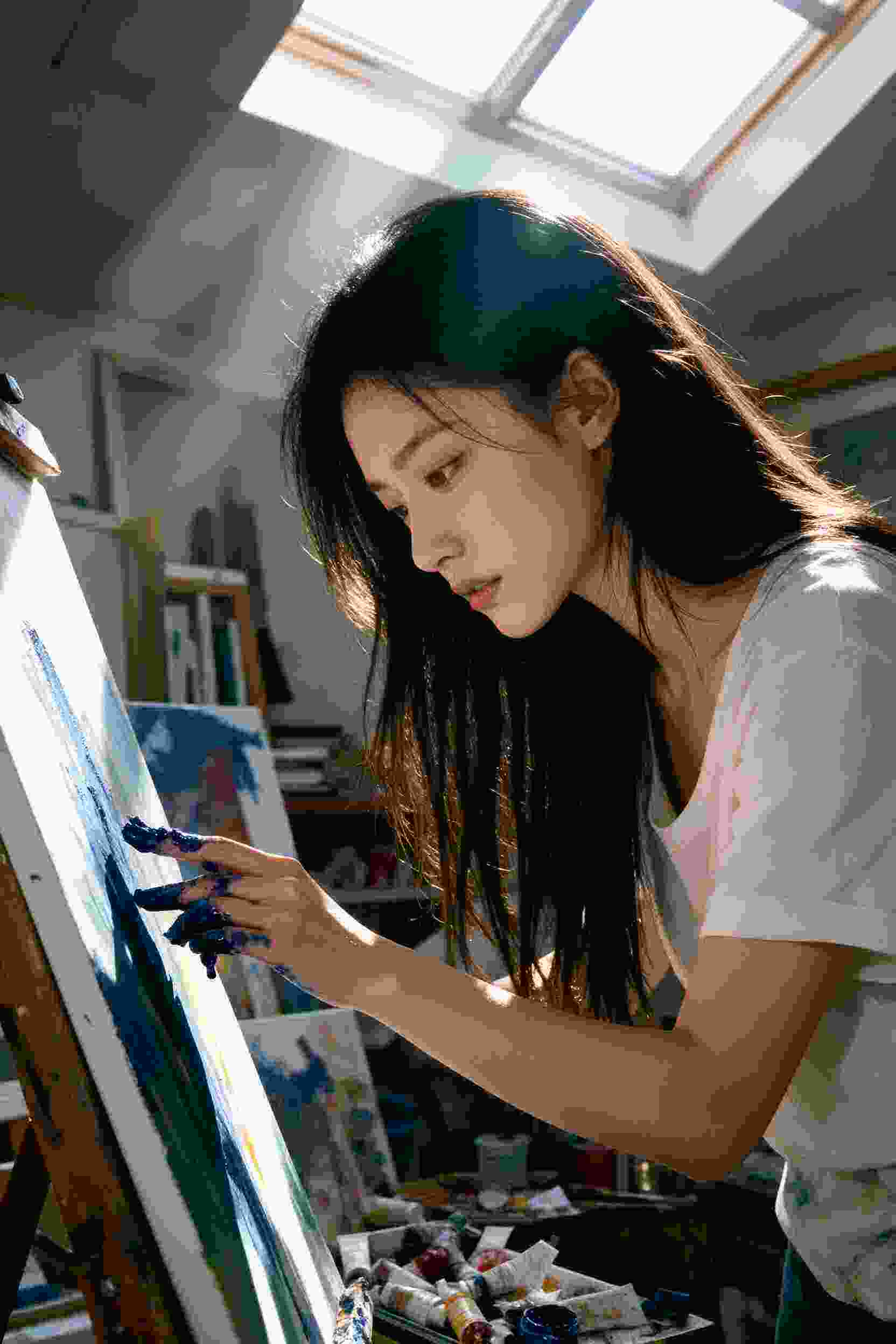 OVA作品