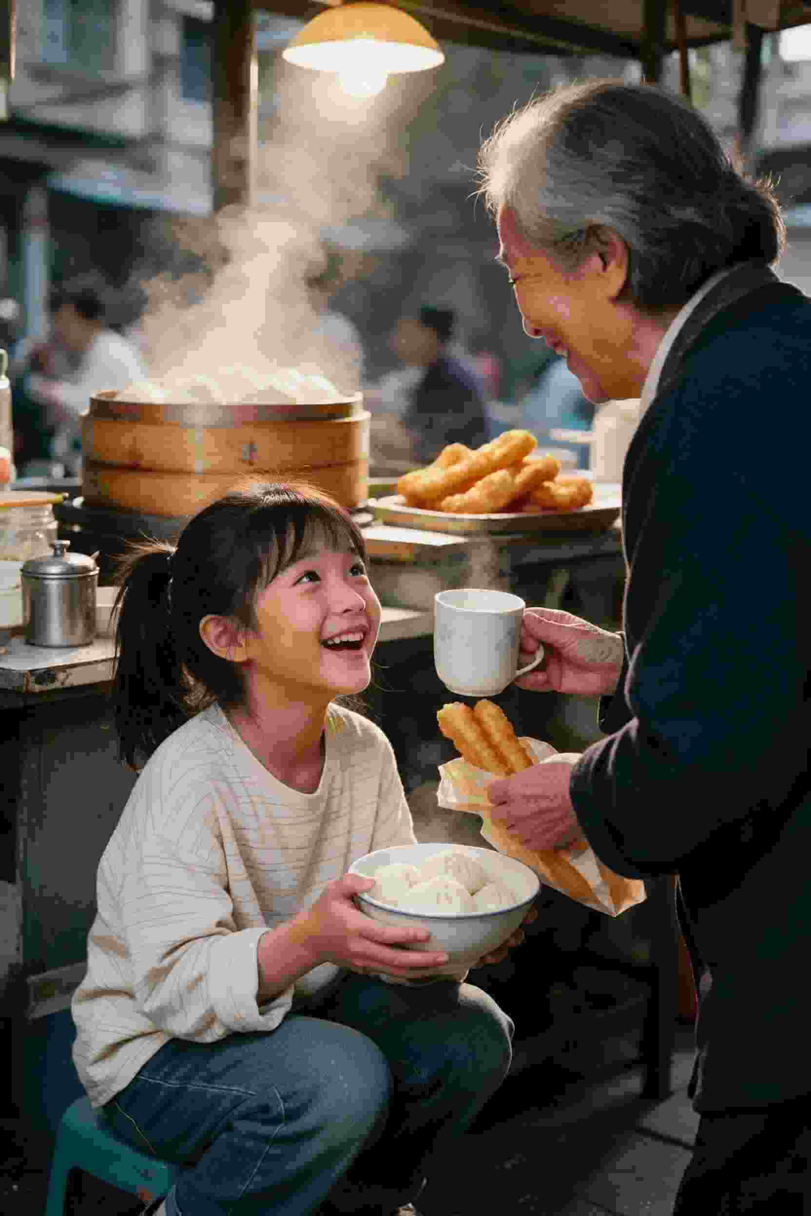 冒险作品