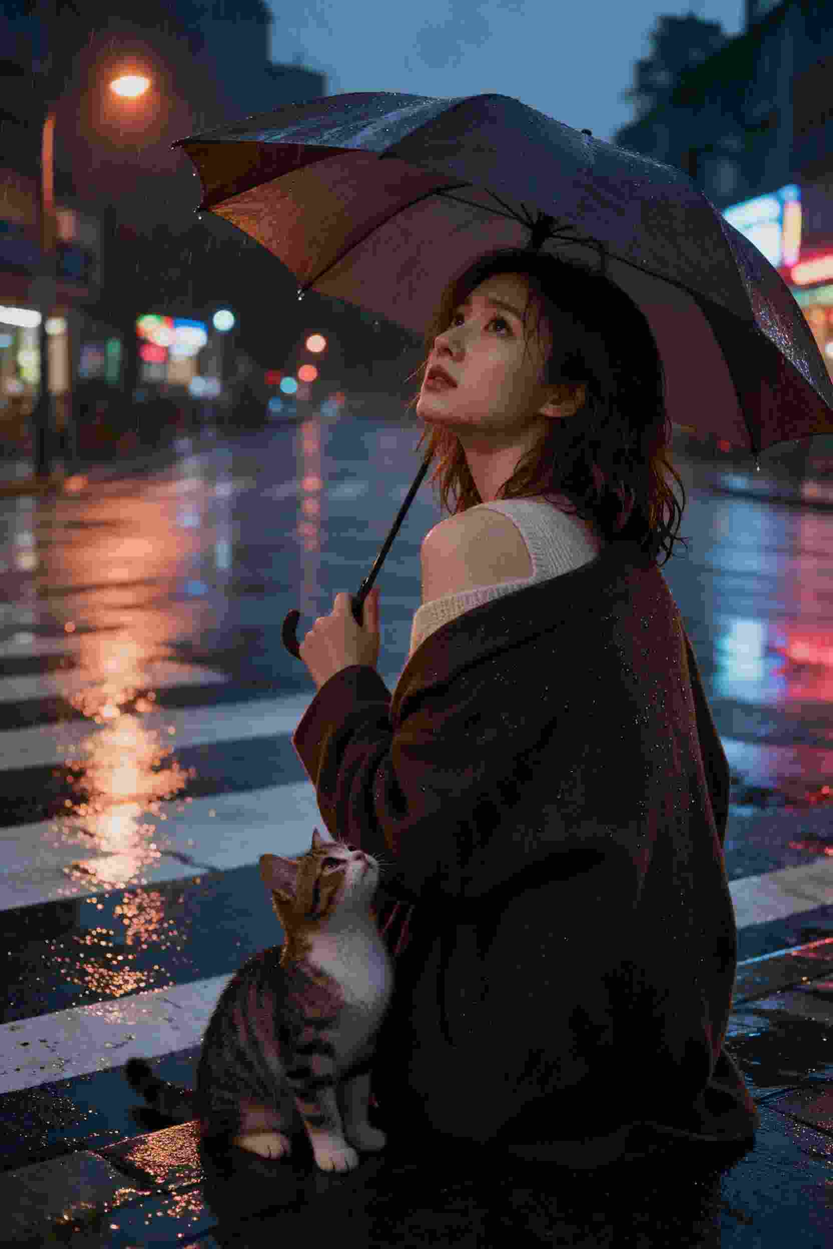 冒险作品